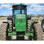 Used John Deere 2950 Tractor parts. Used John Deere 2950 Tractor parts.