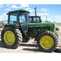 Used John Deere 2950 Tractor parts. Used John Deere 2950 Tractor parts.