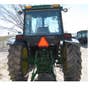 Used John Deere 2950 Tractor parts. Used John Deere 2950 Tractor parts.