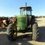 Used John Deere 2950 Tractor parts. Used John Deere 2950 Tractor parts.