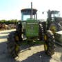 Used John Deere 2950 Tractor parts. Used John Deere 2950 Tractor parts.