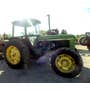 Used John Deere 2950 Tractor parts. Used John Deere 2950 Tractor parts.