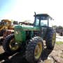 Used John Deere 2950 Tractor parts. Used John Deere 2950 Tractor parts.