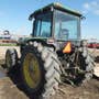Used John Deere 2950 Tractor parts. Used John Deere 2950 Tractor parts.