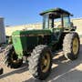 Used John Deere 2950 Tractor parts. Used John Deere 2950 Tractor parts.