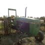 Used John Deere 2950 Tractor parts. Used John Deere 2950 Tractor parts.
