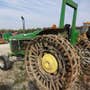 Used John Deere 2950 Tractor parts. Used John Deere 2950 Tractor parts.