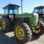 Used John Deere 2950 Tractor parts. Used John Deere 2950 Tractor parts.