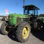 Used John Deere 2950 Tractor parts. Used John Deere 2950 Tractor parts.