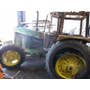 Used John Deere 2955 Tractor parts. Used John Deere 2955 Tractor parts.