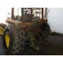 Used John Deere 2955 Tractor parts. Used John Deere 2955 Tractor parts.