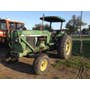 Used John Deere 2955 Tractor parts. Used John Deere 2955 Tractor parts.