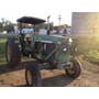 Used John Deere 2955 Tractor parts. Used John Deere 2955 Tractor parts.