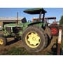 Used John Deere 2955 Tractor parts. Used John Deere 2955 Tractor parts.