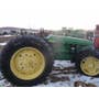 Used John Deere 2955 Tractor parts. Used John Deere 2955 Tractor parts.