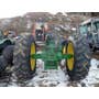 Used John Deere 2955 Tractor parts. Used John Deere 2955 Tractor parts.
