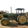 Used John Deere 2955 Tractor parts. Used John Deere 2955 Tractor parts.