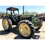 Used John Deere 2955 Tractor parts. Used John Deere 2955 Tractor parts.