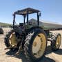 Used John Deere 2955 Tractor parts. Used John Deere 2955 Tractor parts.