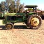Used John Deere 2955 Tractor parts. Used John Deere 2955 Tractor parts.