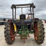 Used John Deere 2955 Tractor parts. Used John Deere 2955 Tractor parts.