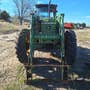 Used John Deere 2955 Tractor parts. Used John Deere 2955 Tractor parts.