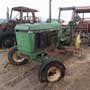Used John Deere 2955 Tractor parts. Used John Deere 2955 Tractor parts.