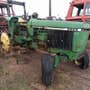Used John Deere 2955 Tractor parts. Used John Deere 2955 Tractor parts.