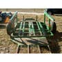 Used John Deere 30 Bale Movers parts. Used John Deere 30 Bale Movers parts.