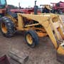 Used John Deere 300 Construction & Industrial parts. Used John Deere 300 Construction & Industrial parts.
