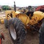 Used John Deere 300 Construction & Industrial parts. Used John Deere 300 Construction & Industrial parts.