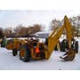 Used John Deere 300 Construction & Industrial parts. Used John Deere 300 Construction & Industrial parts.