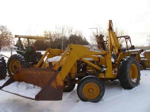 Used John Deere 300 Construction & Industrial Parts Used John Deere 300 Construction & Industrial Parts