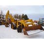 Used John Deere 300 Construction & Industrial parts. Used John Deere 300 Construction & Industrial parts.