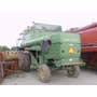 Used John Deere 300 Construction & Industrial parts. Used John Deere 300 Construction & Industrial parts.