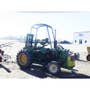 Used John Deere 300 Construction & Industrial parts. Used John Deere 300 Construction & Industrial parts.