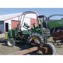 Used John Deere 300 Construction & Industrial parts. Used John Deere 300 Construction & Industrial parts.
