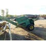 Used John Deere 300 Harvester parts. Used John Deere 300 Harvester parts.