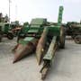 Used John Deere 300 Harvester parts. Used John Deere 300 Harvester parts.