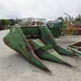 Used John Deere 300 Harvester parts. Used John Deere 300 Harvester parts.