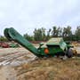 Used John Deere 300 Harvester parts. Used John Deere 300 Harvester parts.