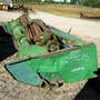 Used John Deere 300 Hay Cutting parts. Used John Deere 300 Hay Cutting parts.