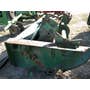 Used John Deere 300 Hay Cutting parts. Used John Deere 300 Hay Cutting parts.