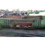 Used John Deere 300 Hay Cutting parts. Used John Deere 300 Hay Cutting parts.