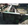 Used John Deere 300 Hay Cutting parts. Used John Deere 300 Hay Cutting parts.