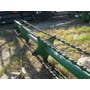 Used John Deere 300 Hay Cutting parts. Used John Deere 300 Hay Cutting parts.