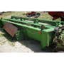 Used John Deere 300 Hay Cutting parts. Used John Deere 300 Hay Cutting parts.