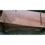 Used John Deere 300 Hay Cutting parts. Used John Deere 300 Hay Cutting parts.