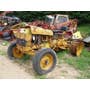 Used John Deere 300 Tractor parts. Used John Deere 300 Tractor parts.