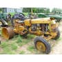Used John Deere 300 Tractor parts. Used John Deere 300 Tractor parts.